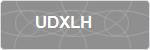 UDXLH