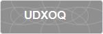 UDXOQ
