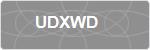 UDXWD