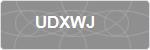 UDXWJ