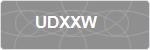 UDXXW