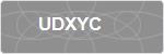 UDXYC