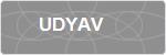 UDYAV