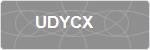 UDYCX