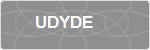 UDYDE