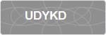 UDYKD