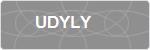 UDYLY