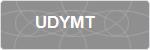 UDYMT