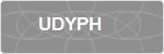UDYPH