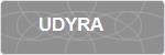 UDYRA