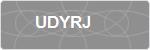 UDYRJ