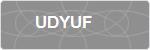 UDYUF