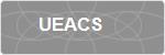 UEACS