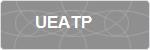 UEATP
