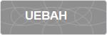 UEBAH