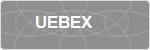 UEBEX