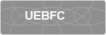 UEBFC