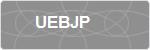 UEBJP