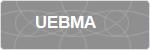 UEBMA