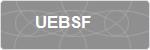 UEBSF