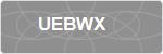 UEBWX