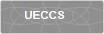 UECCS