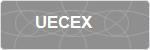 UECEX