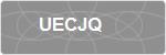 UECJQ
