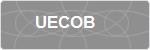UECOB