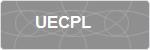 UECPL