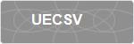 UECSV