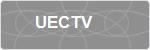 UECTV