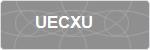 UECXU