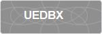 UEDBX