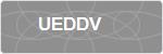 UEDDV