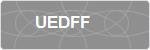 UEDFF