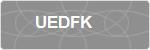 UEDFK