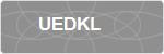 UEDKL