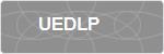 UEDLP