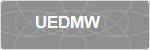 UEDMW