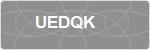 UEDQK
