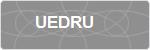 UEDRU