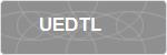 UEDTL