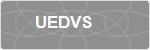 UEDVS