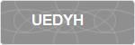 UEDYH