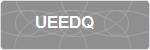 UEEDQ
