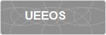 UEEOS