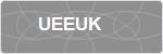 UEEUK