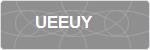 UEEUY