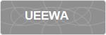 UEEWA